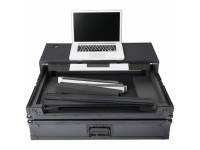 Magma Multi-Format Workstation XXL Plus Magma Multi-Format Workstation XXL Plus